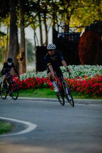 BIB: 
                            <button type="button" onclick="openModal(26180665)" class="btn btn-primary btn-sm float-right btn-popup" data-toggle="modal" data-target=".modal-high-quality">
                        <i class="fas fa-shopping-cart"></i> Add to Cart
                    </button>
                                            <button type="button" onclick="isThisMe(26180665, true)" class="btn btn-success btn-sm float-right btn-popup btn-isme hidden" data-toggle="tooltip" data-placement="bottom" title="นี่คือรูปของคุณใช่ไหม คลิกที่นี่เพื่อเอาเข้าอัลบั้ม">
                        <i class="fas fa-plus"></i> Add to album
                    </button>
                    <button type="button" onclick="isThisMe(26180665, false)" class="btn btn-warning btn-sm float-right btn-popup btn-isnotme hidden">
                        <i class="fas fa-ban"></i> Remove from album
                    </button>